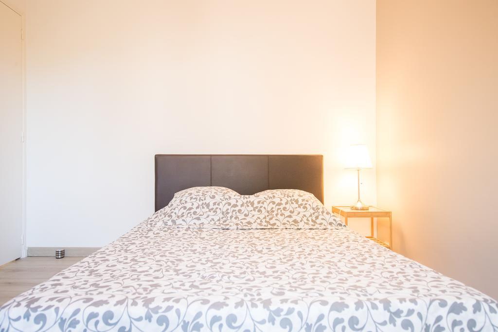 Residence La Source Toulon Ngoại thất bức ảnh